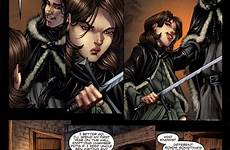 thrones game issue viewcomiconline comics read