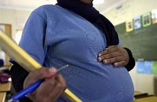 patches pregnancies stat