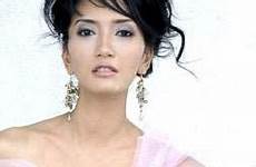 artika devi sari miss indonesia universe 2005 pageants mag matagi beauty