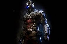 arkham knight batman wallpaper games wallpapers cool game man rocksteady character studios armor armored suit end mod illustration computer background