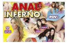anal inferno dvd angel evil evilangel mike adriano movies cover 720p redheads info front adultempire