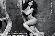 dania ramirez naked nude 7lo celebrities imagetwist ancensored upload bot added live