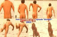 tom welling nude naked routh butt omgblog omg thumb vs super he