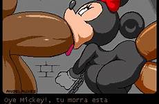 minnie mouse mexico hentai visits sex disney cum mexican brown penis ass gif rule34 big xxx anthro rule anal tbib