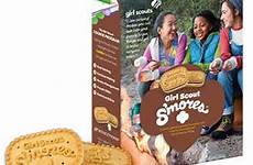 smores scout mores scouts scvnews google