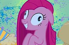 laugh try pie pinkie mlp crazy
