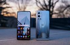 oneplus pro review charge series hasselblad camera