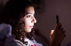 sexting smartphones independent teenagers teenage teen smartphone britain children