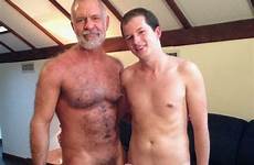 guys comparing size naked penis dicks men nude cock dick dad bonding big son straight gay daddy male exposed difference