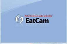 recorder icq webcam screenshot standaloneinstaller