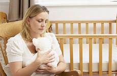 pregnancy loss early familydoctor