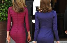 letizia bruni carla princess spain spanish queen first lady sexy france dress ass hot fashion vs french battle stairs sarkozy