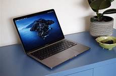 macbook touchscreen hints trustedreviews