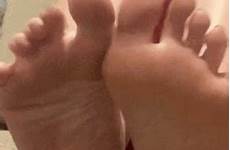ballbusting tumblr bitch tumbex gif feet cute foot soles fetish cbt twitter toes