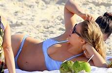 ronda rousey bikini her celeb jihad candids asking kicked ass these ufc durka mohammed august posted choose board keyword