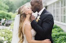 interracial wedding biracial marriage couples photography virtues proverbs noble woman funny wordpress bride choose board filled pool