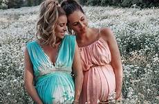 schwanger schwangerschaft patpat fotoshooting schwangere hochschwanger shooting bff