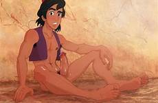 aladdin disney street sexy cock so rat hentai penis tumblr twink squirt daily innocent fantasy alladin posted sgt coach may