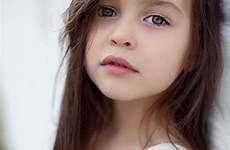 brunette child beautiful little kid cute adorable favim beauty hair eyes