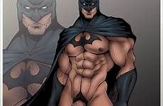 batman robin gay sex nude penis xxx bara rule34 muscle guy yaoi hot male big anali edit dc porno wayne