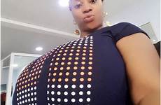 macromastia gigantic nigerian xy ijebuloaded pixelrz