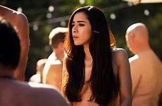 aimee garcia nude sex scenes naked compilation scandal html5 browser support does