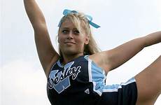 cheerleader young ebaumsworld skirt ebaum next