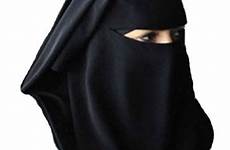 burka niqab abaya burqa saudi veil schleier kleidung gesicht