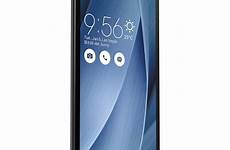 asus ze551ml zenfone 64gb glacier unlocked