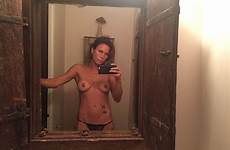 rhona mitra fappening thefappening