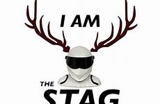stag am light transfer iron party colour fabric enlarge use click