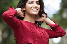 indian cute girls actress bollywood stunning beautiful sharma ruhani latest attractive hot girl actresses navel women glamour india dresses videos