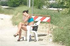 street prostitute italian whore sex italiane xxx pictoa