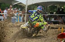 justin barcia condition update releases