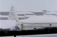 valanghe elevato esondazioni nevicate alpi piogge temporali liguria allerta rischio eccezionali meteo piemonte arrivo