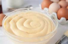 pastry cream recipe dessert know thick creamy turns kinds didn eating even had things been