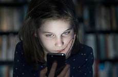 revenge cyberbullying bullying sextortion esafety jail laws