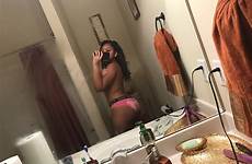 phone pt shesfreaky subscribe favorites report group
