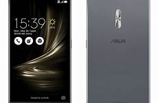 zenfone asus ultra deluxe starting rs india launches series android goes gizmomaniacs sliders