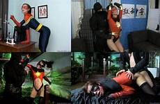 primal xxx clips4sale studio superheroine darkside next back