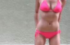 brittney smith atwood sexy cleavage bikini youtubers 19mb