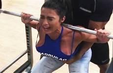 gym moments embarrassing most funniest