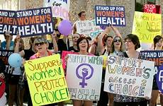 abortion term late womens demographics tidewater mahoney washingtonpost associated ezra approves