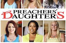 preachers daughters season cast girls bad club megan trailer reality starcasm series