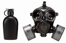 7m cbrn safety masks faced chemical yrsinc
