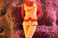 marta kristen space tv lost judy robinson girl 1968 1965 series outfit irwin allen worth 60s shows tumblr save choose