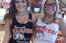 hooters girl hooter illinois girls hot sexy chicks documentary sport women kilt original