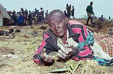genocide rwandan rwanda usatoday