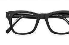 rimmed tinted eyeglasses rim lenses yesglasses