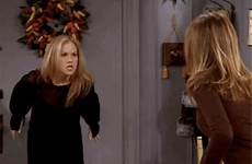 siblings friends thanksgiving gif gifs episodes fight ranked popsugar endlessly annoying been little told relationship sex buzzfeed